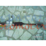 HİDROLİK DİREKSİYON KUTUSU KIA CERATO 2003-2010